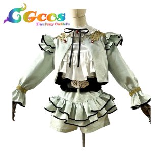 アイドルマスター シャイニーカラーズ 樋口円香 浴衣 コスプレ衣装