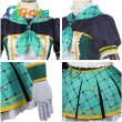 画像3: アイカツ！　藤堂ユリカ　コスプレ衣装 (3)