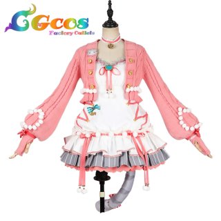 ラブライブ！ 東條希 コスプレ 衣装 それは僕たちの奇跡 Amazon.co.jp: Love Live! ラブライブ それは僕たちの奇跡 東條