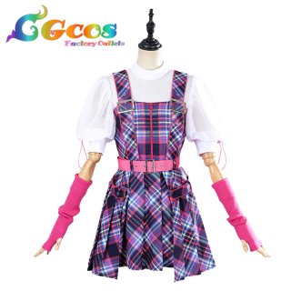 70726f647563742f646d2f444d3839