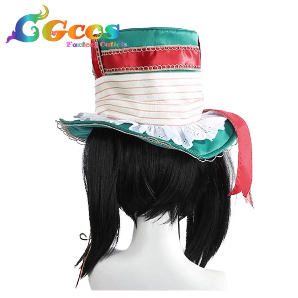 画像5: ラブライブ! School idol project　矢澤にこ　こころ揺れちゃうよ　コスプレ衣装 (5)