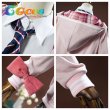 画像5: VOCALOID　初音ミク　制服　コスプレ衣装 (5)