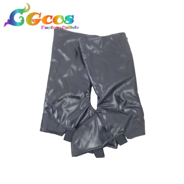 画像4: 転生したらスライムだった件　ソーカ　コスプレ衣装 (4)