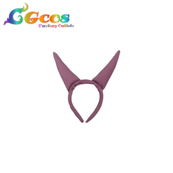 画像5: 転生したらスライムだった件　ソーカ　コスプレ衣装 (5)