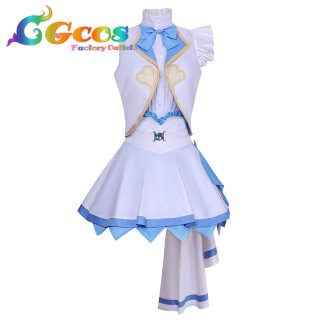 コスプレ衣装セット（多色） ダーリン・イン・ザ・フランキス Darling in the FranXX CODE 016 ヒロ