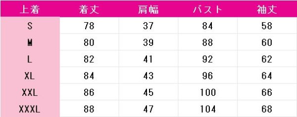 画像6: プロジェクトセカイ カラフルステージ! feat. 初音ミク 鳳えむ ダイジョブですか? コスプレ衣装 (6)