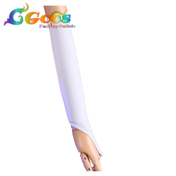 画像10: 娼年ドラキュラ　娼年ドラキュラ　コスプレ衣装 (10)