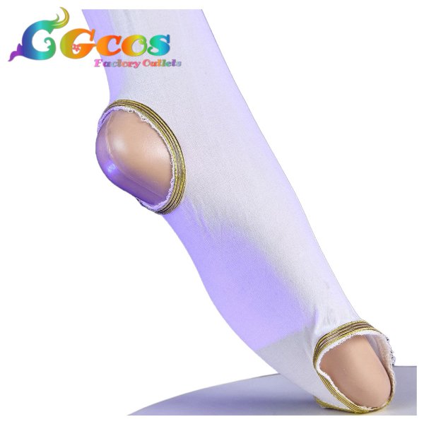 画像2: 娼年ドラキュラ　娼年ドラキュラ　コスプレ衣装 (2)