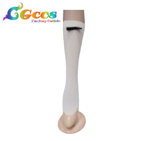 画像6: ブルーアーカイブ　栗村アイリ　コスプレ衣装 (6)