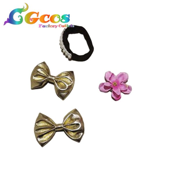 画像2: VOCALOID　初音ミク　韶華Ver.　コスプレ衣装 (2)