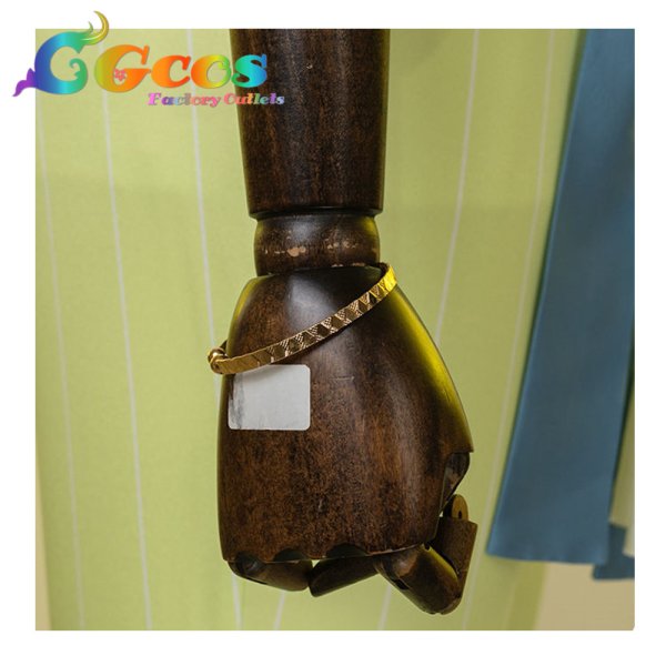 画像17: あんさんぶるスターズ！　SunnyTrip Summer　天城一彩　白鳥藍良　礼瀬マヨイ　風早巽　コスプレ衣装 (17)