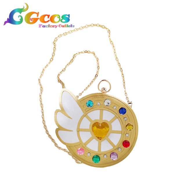 画像2: ラブライブ! School idol project　絢瀬絵里　綺麗をキミに♪　コスプレ衣装 (2)