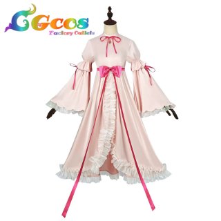 しゅごキャラ! 日奈森あむ アミュレットハート コスプレ衣装