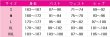 画像9: 俺だけレベルアップな件　水篠旬　コスプレ衣装 (9)