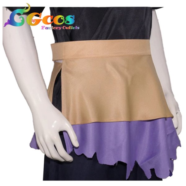 画像2: 推しの子　星野アクア　第2期　コスプレ衣装 (2)