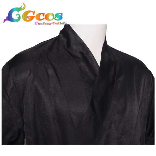 画像3: 推しの子　星野アクア　第2期　コスプレ衣装 (3)