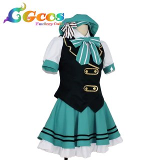 コスプレ衣装製作販売 - コスプレ問屋 本店 / ☆超大特価☆ ご