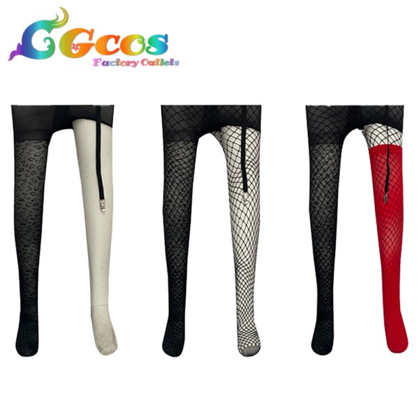 画像11: リドル・ローズハート　夢の反逆者　コスプレ衣装 (11)