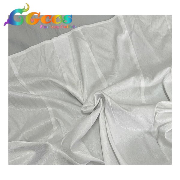 画像14: リドル・ローズハート　夢の反逆者　コスプレ衣装 (14)