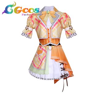 推しの子 MEMちょ コスプレ【衣装+ウィッグ】 Amazon.co.jp: [Acosdary] MEMちょ コスプレ衣装 ウィッグ 髪