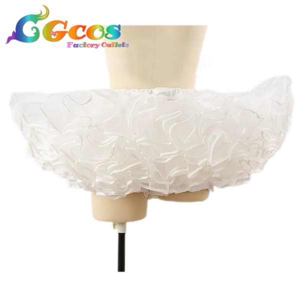 画像2: プロジェクトセカイ カラフルステージ! feat. 初音ミク Crown of Suitガチャ 初音ミク コスプレ衣装 (2)