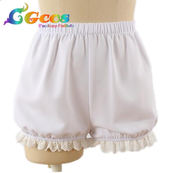 画像3: プロジェクトセカイ カラフルステージ! feat. 初音ミク Crown of Suitガチャ 初音ミク コスプレ衣装 (3)