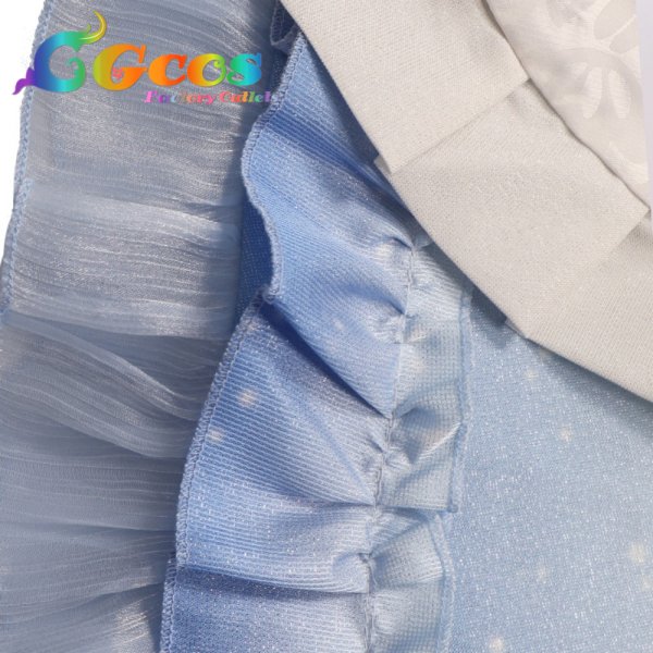 画像4: プロジェクトセカイ カラフルステージ! feat. 初音ミク 宵崎奏 3周年 未来へ導く蝶 コスプレ衣装 (4)