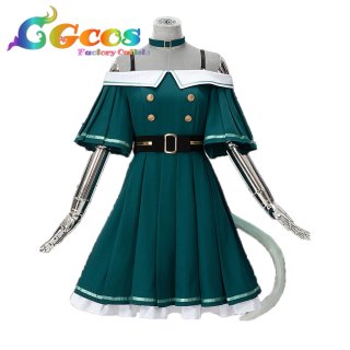プロジェクトセカイ - CGCOS プロジェクトセカイ - CGCOS