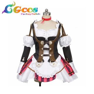 コスプレ道具 ウマ娘プリティーダービー エイシンフラッシュ 剣