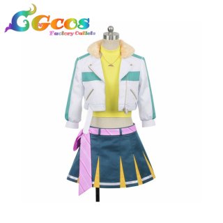 ウマ娘プリティーダービー スターティングフューチャーVer