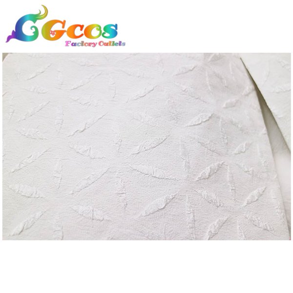 画像8: VOCALOID 初音ミク 和バニー コスプレ衣装 (8)