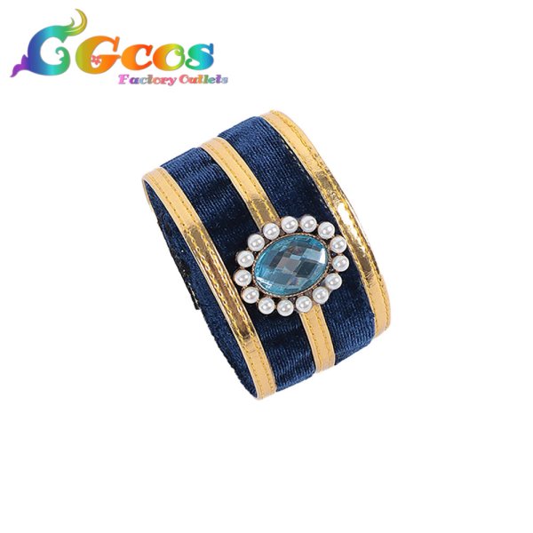 画像5: 無期迷途 Path to Nowhere カベルネ Cabernet 共酔 コスプレ衣装 (5)