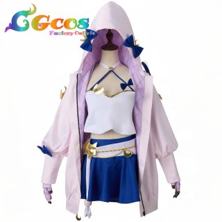 Fate - CGCOS Fate - CGCOS