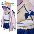 画像3: Fate/Grand Order　FGO　ファンタズムーン　第二段階　コスプレ衣装 (3)