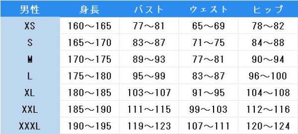 画像10: Fate/Grand Order FGO カドック コスプレ衣装 (10)
