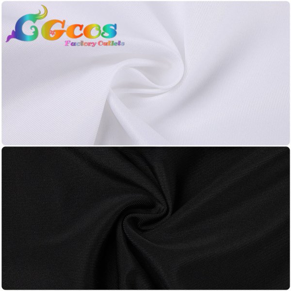 画像6: Fate/Grand Order FGO カドック コスプレ衣装 (6)