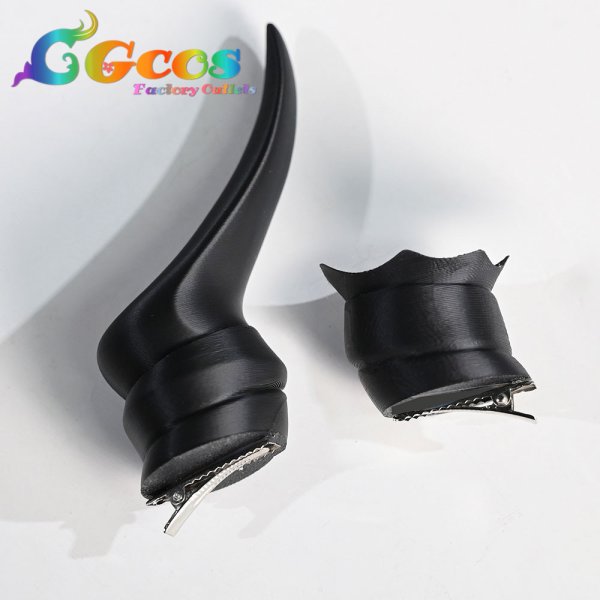 画像6: プロジェクトセカイ カラフルステージ! feat. 初音ミク 暁山瑞希 コスプレ衣装 (6)