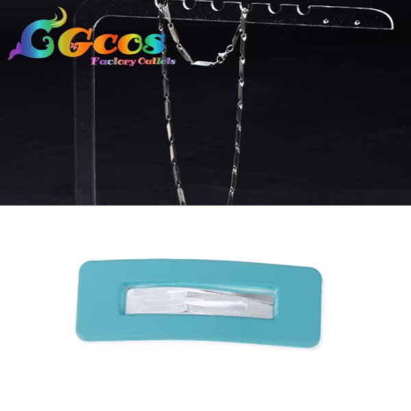 画像5: ラブライブ!スーパースター!! Liella! 若菜四季 Jellyfish 5yncri5e! 1stシングル コスプレ衣装 (5)