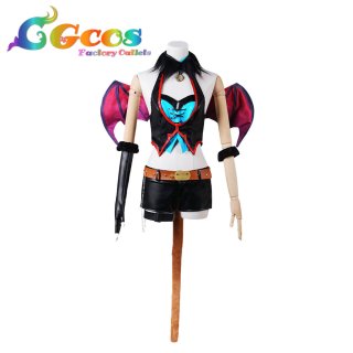 コスプレウィッグ ウマ娘プリティーダービー ダイタクヘリオス