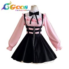 シャイニーカラーズ 黛冬優子 ふゆコレクション コスプレ衣装