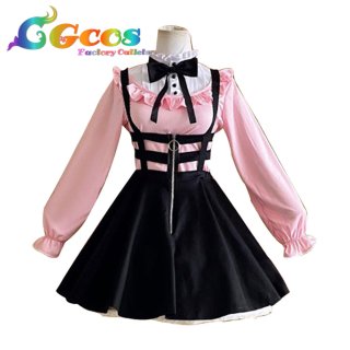 アイドルマスターシャイニーカラーズ - CGCOS アイドルマスターシャイニーカラーズ - CGCOS
