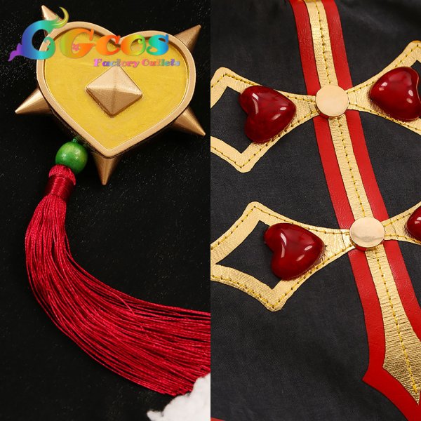 画像5: あんさんぶるスターズ! 仁兎なずな 天満光 真白友也 紫之創 OVER★飛び越せHRCN! コスプレ衣装 (5)