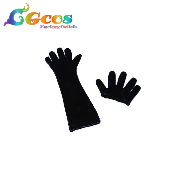 画像4: エイリアンステージ(ALIEN STAGE) ミジ My Clematis コスプレ衣装 (4)