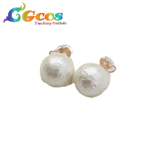 画像4: エイリアンステージ(ALIEN STAGE) スア コスプレ衣装 (4)