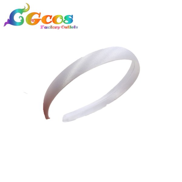 画像5: エイリアンステージ(ALIEN STAGE) スア コスプレ衣装 (5)