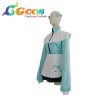 画像3: VOCALOID　初音ミク　転生林檎　コスプレ衣装 (3)
