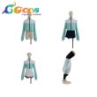 画像6: VOCALOID　初音ミク　転生林檎　コスプレ衣装 (6)