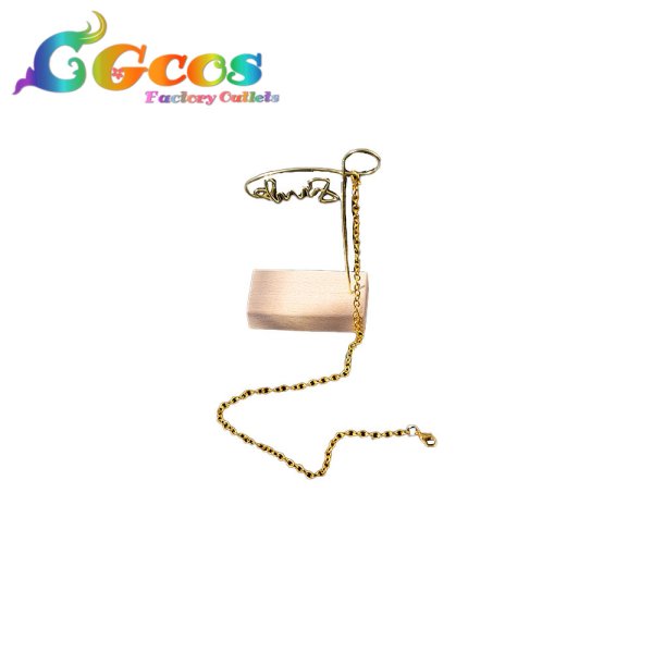 画像3: 黒執事 -寄宿学校編-　エドガー・レドモンド　コスプレ衣装 (3)