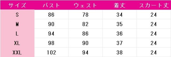 画像13: パンティ&ストッキングwithガーターベルト　ストッキング　1日署長(ポリス)　コスプレ衣装 (13)