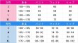 画像6: ラブライブ! サンシャイン!!　国木田花丸　重なる心の音 リコ　コスプレ衣装 (6)